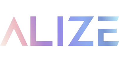 भागीदार जो 77best के साथ काम करते हैं