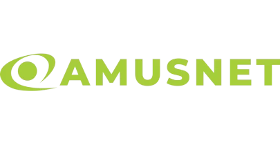 भागीदार जो 77best के साथ काम करते हैं