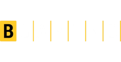 भागीदार जो 77best के साथ काम करते हैं