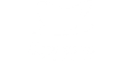 भागीदार जो 77best के साथ काम करते हैं