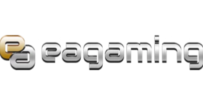 भागीदार जो 77best के साथ काम करते हैं