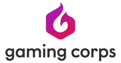 भागीदार जो 77best के साथ काम करते हैं