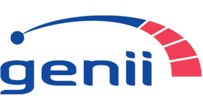 भागीदार जो 77best के साथ काम करते हैं