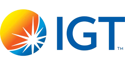 भागीदार जो 77best के साथ काम करते हैं