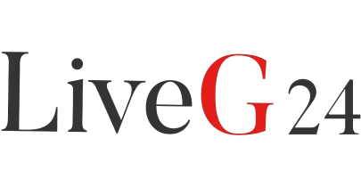 भागीदार जो 77best के साथ काम करते हैं