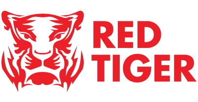 भागीदार जो 77best के साथ काम करते हैं