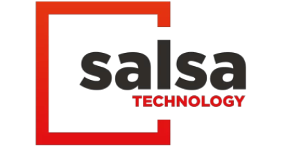 भागीदार जो 77best के साथ काम करते हैं