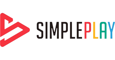 भागीदार जो 77best के साथ काम करते हैं