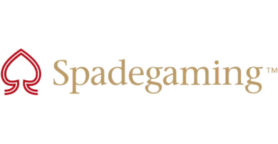 भागीदार जो 77best के साथ काम करते हैं