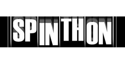 भागीदार जो 77best के साथ काम करते हैं