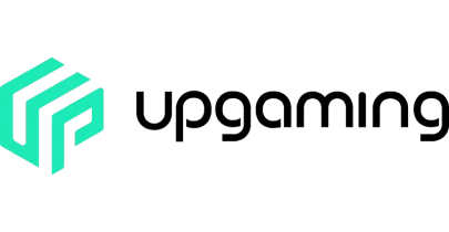 भागीदार जो 77best के साथ काम करते हैं