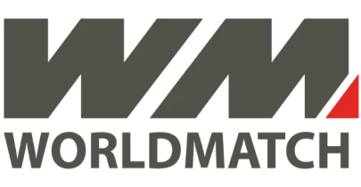 भागीदार जो 77best के साथ काम करते हैं