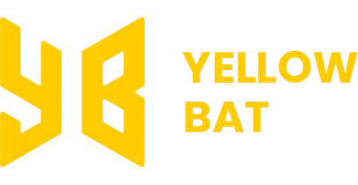 भागीदार जो 77best के साथ काम करते हैं