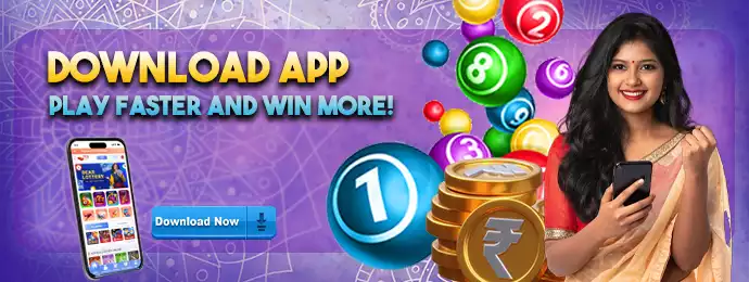 Join 77best to get welcome bonus