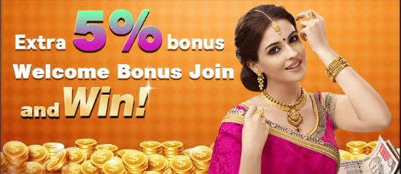 Join BRAND get 150% sports welcome bonus