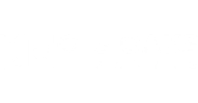 partners who work with 77best