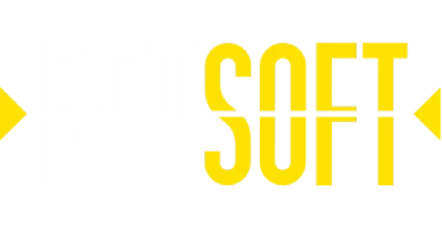 partners who work with 77best