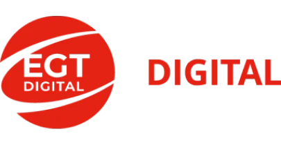 भागीदार जो 77best के साथ काम करते हैं