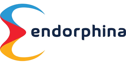 partners who work with 77best