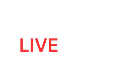 partners who work with 77best