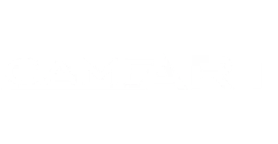 partners who work with 77best