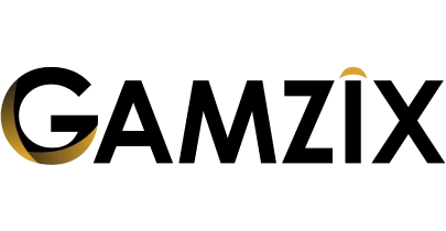 भागीदार जो 77best के साथ काम करते हैं