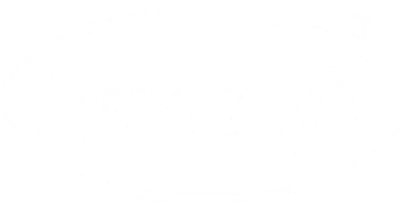 partners who work with 77best