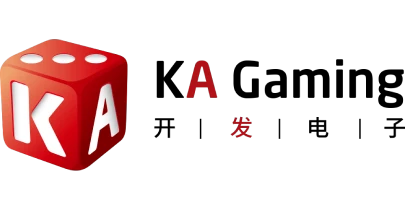 partners who work with 77best