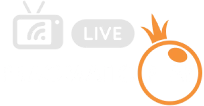 partners who work with 77best