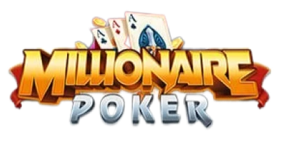 partners who work with 77best