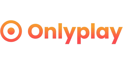 भागीदार जो 77best के साथ काम करते हैं