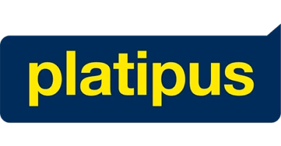 भागीदार जो 77best के साथ काम करते हैं