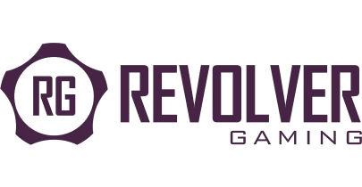 partners who work with 77best