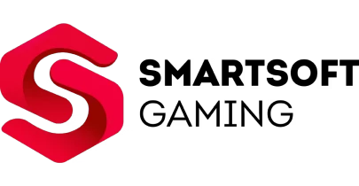 partners who work with 77best