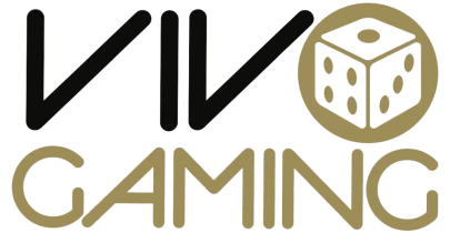 partners who work with 77best