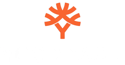 भागीदार जो 77best के साथ काम करते हैं