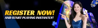 77Best Register and get bonus