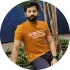 Ravi Desai