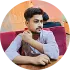 Pankaj Choudhury