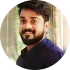 Harish