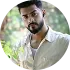 Bashir