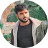 Rajesh