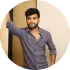 Prateek