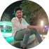 Pradeep Shukla