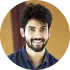 Rupam Mahanta