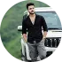Murali