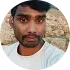 Rohan