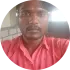 Advait