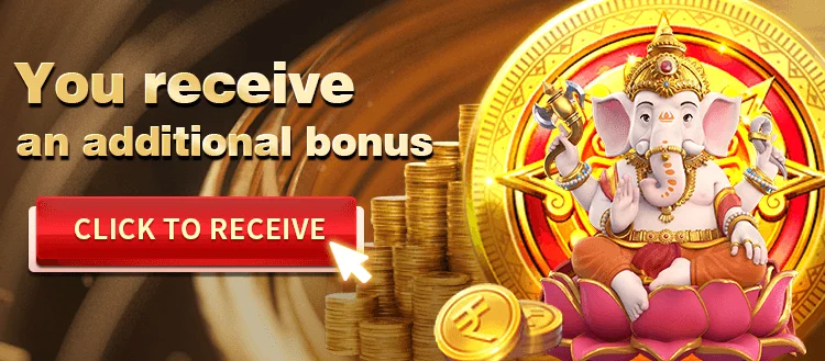 Login to for fast one-tap gaming access