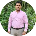 Deepak Jha
